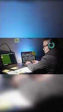 Learn How To Use Whisk AI in a Minute!