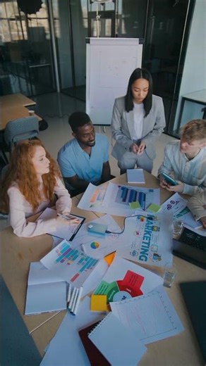 I’m Human — People Will Talk Anyway