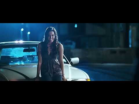 🎬 VJ JUNIOR ACTION PACKED TRANSLATED MOVIE 2025 (LUGANDA) | VJ EMMY, VJ ICE P, VJ JINGO