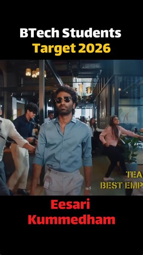 Goutham Sankeerth on Instagram: "Comment your Fav Emoji 🔥👆🏻 You can also find it in my bio Linktree or in my broadcast channel 🔗🔥 Follow @gouthamsankeerth for more such valuable information related to career development & opportunities for BTech & Degree Students {placement, employment, layoff, unemployment, IT, news, engineering, technology, job, computer, Tech, Coding, data science, ai, machine learning, ai tools for students, tech certifications, government jobs, roadmap 2026} . . . . . 