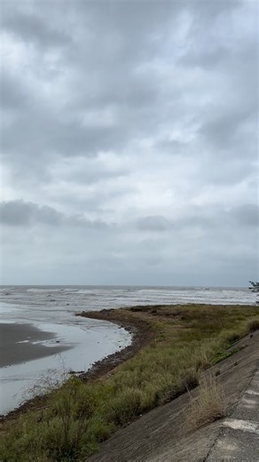 Smile Mei Shu on Reels