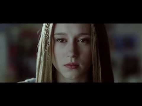 MINDSCAPE - Official UK Trailer - Starring Mark Strong