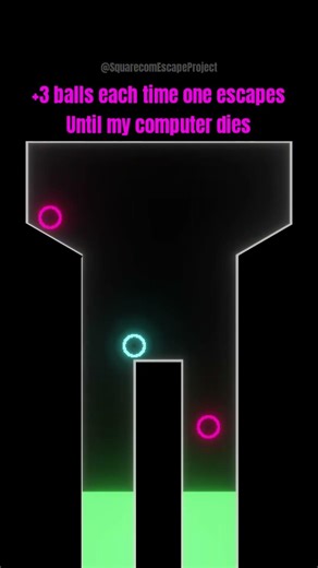 The ending is so cool!