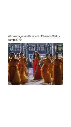 248 reactions · 18 shares | Who recognises this?  Credit: @dnbrollers | DNBActive | Facebook