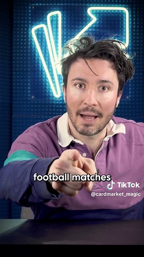 Color Combinations in Magic: The Gathering Explained