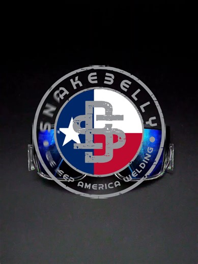 Safety Glasses 👌🔥🔥🔥#welderslife #weldingtiktok #welder #welding #weldernation @Pepis