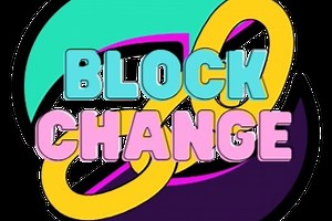 Block Change