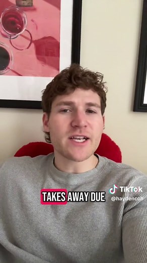 The Impact of Immigration Detention on Due Process