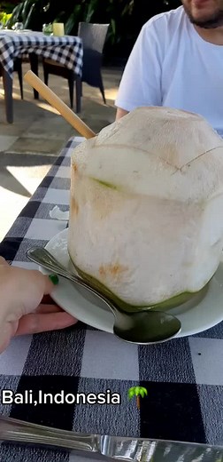 #coconut
