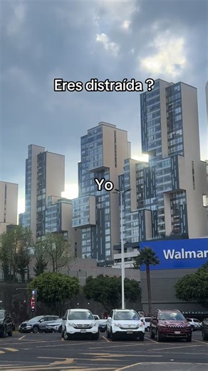 Videos de michell_michell_2023 (@michell_michell_2023) con “sonido original - michell_michell_2023”