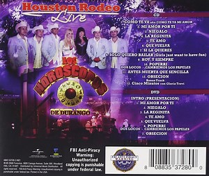 Amor En Linea En North Houston