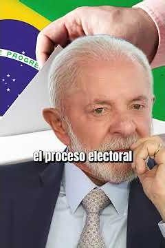 Why is Brazil the NEW enemy of the U.S.A? #diegoruzzarin #brazil #geopolitics