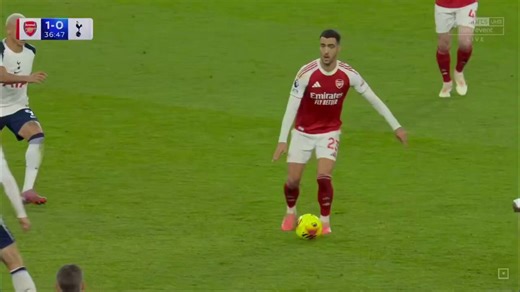 This is why I tell people to stop watching comp football with best highlights You can see clips vs Pool away and City at Home lol We all know he was shocking in both those games