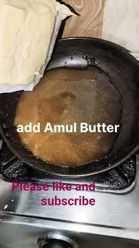 salted caramel Sauce recipe tutorial video