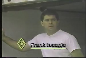 Today we are throwing it back to the 1982 NHRA Springnationals Pro Stock Semi-Final matchup bewteen two great racers, Lee Shepherd and Frank Iaconio! #nationaltrailraceway #prostock #nhradragracing #throwbackthursday | National Trail Raceway