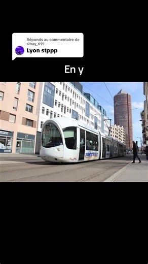 Réponse à @sinay_691 #tcl