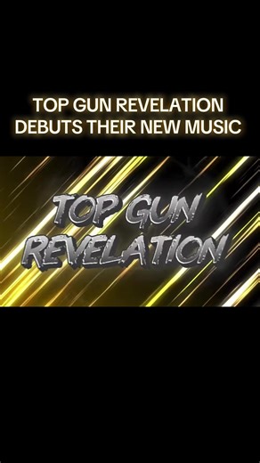 what do we think?? #revelation #topgun #revs #allstarcheer #cheer | revelation 2026