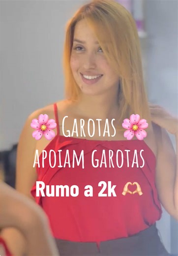 #garotasapoiamgarotas💝🎀✨️ #garotasapoiamgarotas