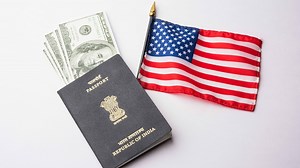 New H-1B visa rules set to be released on July 8: How will they impact Indians