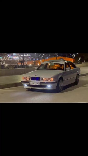 shera.spei على TikTok