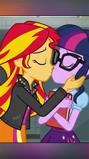 WHO ARE THE CRUSHES FROM EQUESTRIA GIRLS – EQUESTRIA GIRLS FUN FACTS