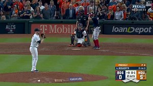 111K views · 10K reactions | SEE Y'ALL IN THE WORLD SERIES! #ForTheH | Houston Astros | Facebook