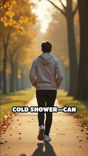 Thermogenesis: Burn Calories With Body Heat