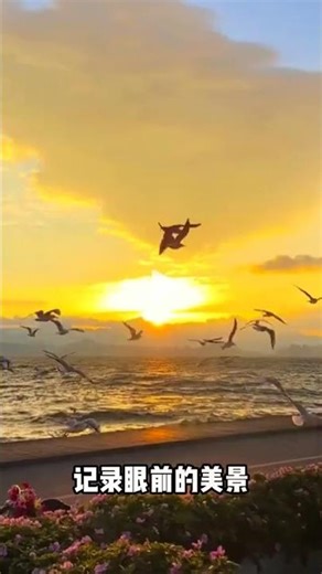 This Smart Glasses Experience Felt Like I Was Living in the Future – Mind Blown!