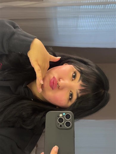 Cantankerous (@ladycipriana)’s videos with original sound - Be On Your Feelings