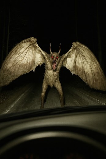 7.6K views · 241 reactions | Scary Dash Camera Moments That Can't Go Unnoticed | Aliens UFO Caught on Camera | Facebook