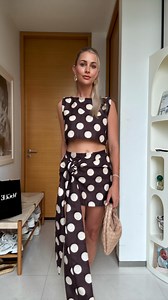 Monica Millington | Spring Restock is right around the corner but we’re also SO excited about the upcoming summer pieces 🤩 Shipping this sample off to Bali for... | Instagram