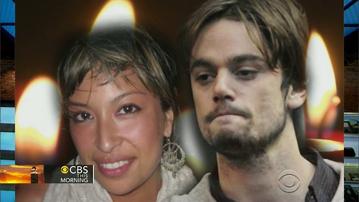 "48 Hours" investigates mysterious death of fashion designer