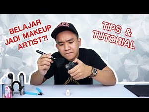 COLORING COIL | https://youtu.be/GpCUK49gArg