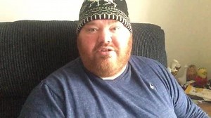 Merry Christmas and a fantastic new year. | Snowball Community