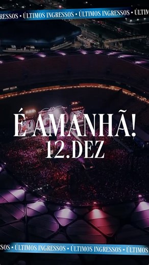 Villa Country on Instagram: "Amanhã o Villa vive mais uma noite daquelas: @simonemendes e @matheusfernandes_mf no palco e casa cheia pra esse showzaço! ✨ Mas atenção: restam pouquíssimos ingressos pista, corre pra garantir o seu! ❌ Camarote Brahma: ESGOTADO ❌ Camarote Old Parr: ESGOTADO ❌ Camarote Privativo: ESGOTADO ❌ Bistrôs: ESGOTADO 🎟️ ÚLTIMOS INGRESSOS: www.villacountry.com.br"