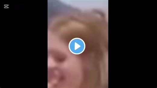 maddie kowalski video maddie kowalski maddie kowalski eiffel tower maddie kowalski video twitter Full video link ⬇️ https://trendxns.blogspot.com/2025/12/full-video-available-here-click-instant_20.html | Alice girls