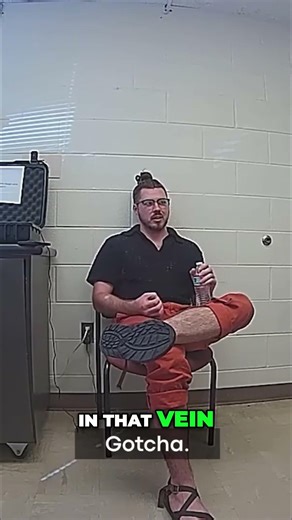 From Childhood Dreams to Code: The Ray-inator Story! #shorts