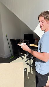 We're changing the way you clean 🌏 Our dissolvable detergent sheets are ✅ Free from single-use plastic packaging ✅ $0.37 per wash ✅ Made from plant derived ingredients ✅ Can be used in your dishwasher and the sink SUBSCRIBE AND SAVE: From $4 per week FREE Shipping https://lucentglobe.com/products/detergentsheetbundle | Lucent Globe