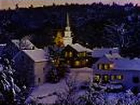 André Champagne & Cold Duck - "Greet The Season" (Commercial, 1976)