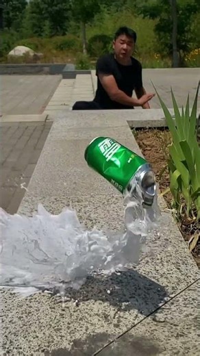 Ultimate Flying Card Trick Shot Compilation – Pure Skill and Focus