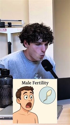 Magari quello che hai appena sentito ti è sembrato strano. E forse, toccando comportamenti che per te sono sempre stati innocui, quotidiani e che fanno parte della tua identità, ti sei anche sentito un po’ attaccato. Ora ti chiedo: anche questi nomi ti sembrano familiari? Ti rappresentano? Fanno parte della tua identità? Dimetilpolisilossano, mono-di-trigliceridi, fosfato acido di sodio e alluminio, monofosfato di calcio, pirofosfato acido di sodio, lattato di calcio, clorprofam, destrosio, TBHQ