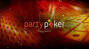 There have been 18 amazing seasons of WPT Champions crowned on the World Poker Tour. See who some of Vince Van Patten's favorites are ahead of the WPT World Online Championships on partypoker! | World Poker Tour (WPT)