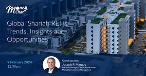 12K views · 859 reactions | We are joined by Joseph P. Marguy,...