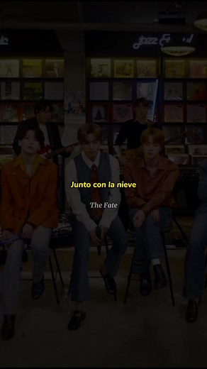 BTS Spring Day: A Heartfelt Review