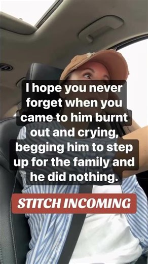 A #domesticviolencesurvivor knows what walking on eggshells everyday in the home feels like.