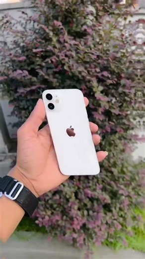 iphone 12 mini #iphone #iphone12 #viralreels #reels #reaction #viral_video #unboxing #tech #youtube