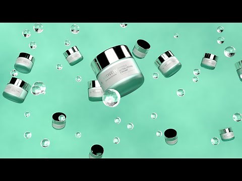 Firming Ultra Lifting Cream - Artistry Skin Nutrition | Amway