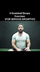 10lbs in 7 Days...Part 2 #gym #gymtok #bodybuilding #losefat #fatloss #workout #semaglutide #lossweight #fyp #foryourpage | Ryan Humiston