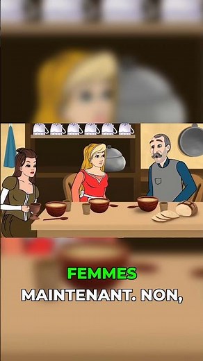THE LAZY GIRL AND THE HARDWORKING GIRL | Story @Shorts