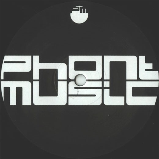 Gaston Volpe on Instagram: "Warm melodies and hip movement for the winter. January Vinyl selection: Vinly techno January 2026 Deetron - Emphasis (Vince Watson Remix) [Phont] Jel Ford - Drift [Jericho] Da Goose - Shaken Not.... [Mainfloor] Rino Cerrone - Formed [Speaker Attack] Question - Untitled (A2) [QUEST05] Nico Awtsventin - Quadra [Bio] Kanzyani - Frames [Primevil] Box Blaze & Deetron - Touchdown [SuperBra]"